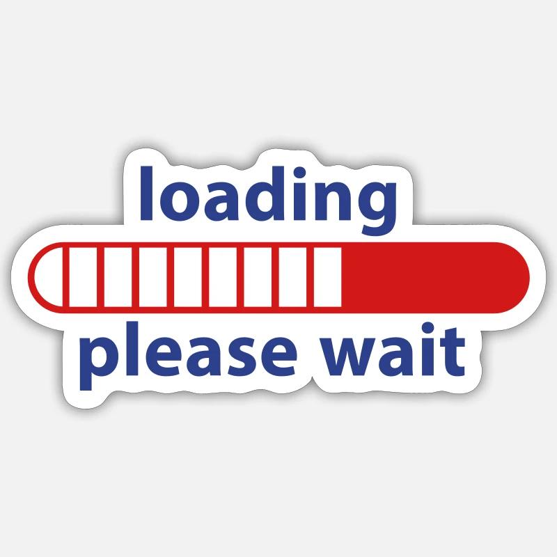 Please Wait Error Message The Application Is Currently Being