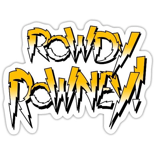 on light png - Sticker