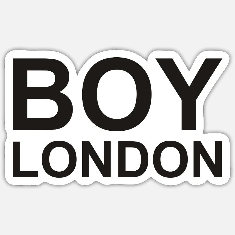 boy-london-sticker.jpg