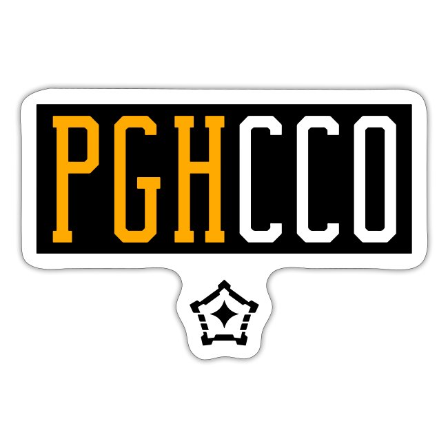 pghcco_rec