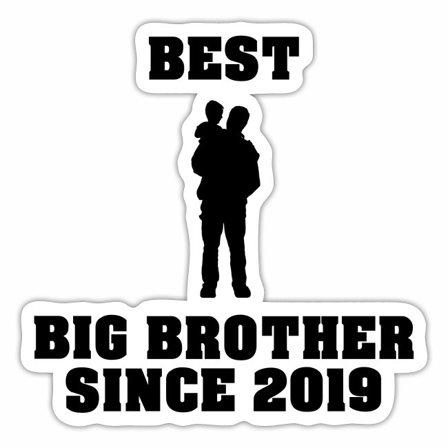 Best Big Brother Since 2019