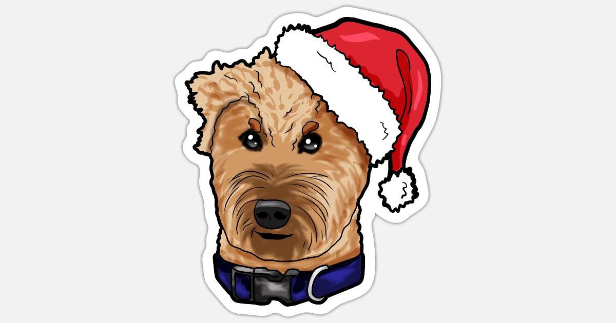 Best kijiji wheaten terrier Discount Soft coated wheaten puppies for sale best sale