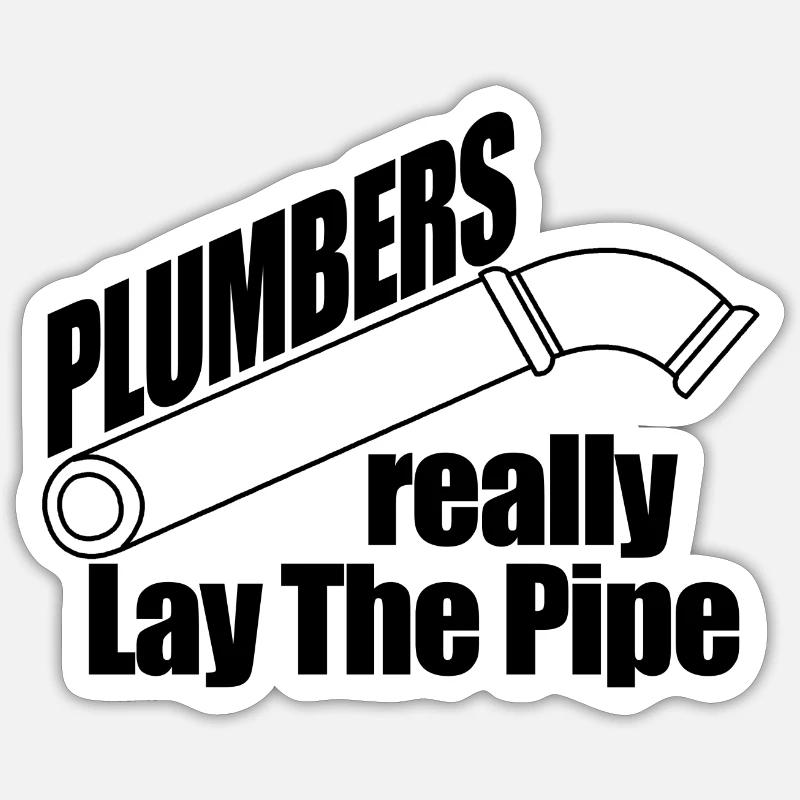 Lay Pipe Memes Laying Pipe Funny Post Imgur