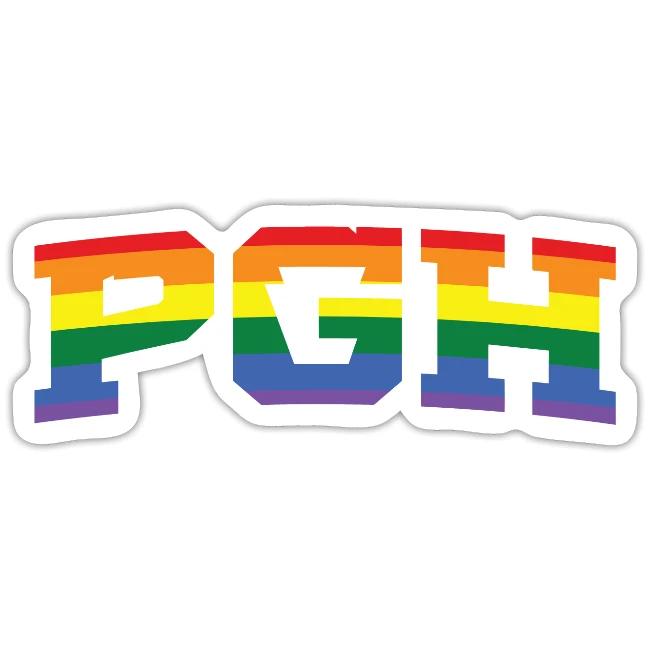 pgh_pride