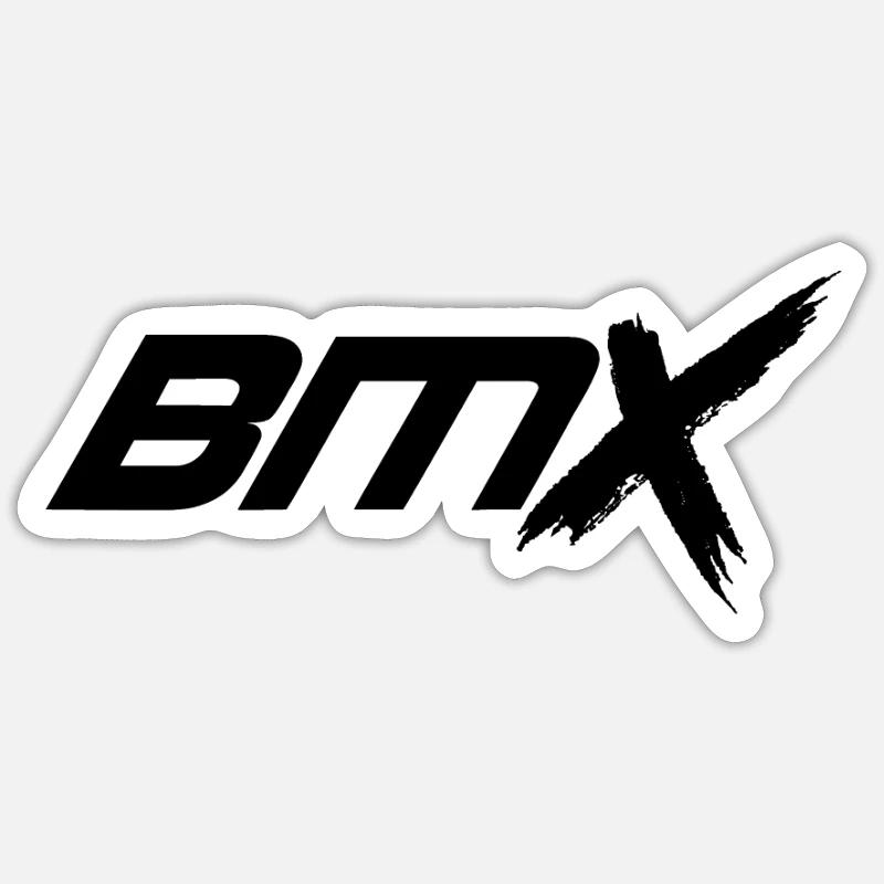 Bmx Tricks Logo BMX Riding Skills: The Guide To Flatland Tricks : Hon,