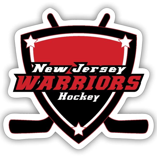 NJ Warriors