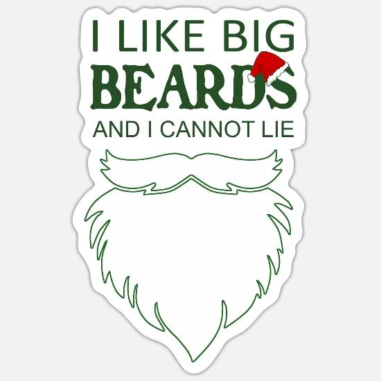 Funny Beard Picture Quotes Funny Moustache Quotes Invitations, Cards