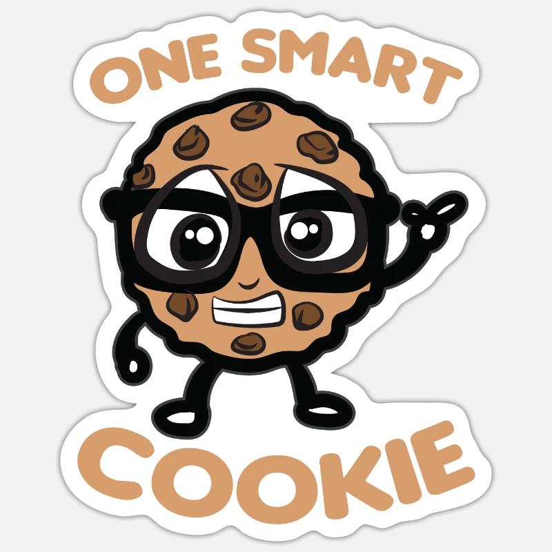Smart Cookie Memes Smart Cookie GIFs | Tenor