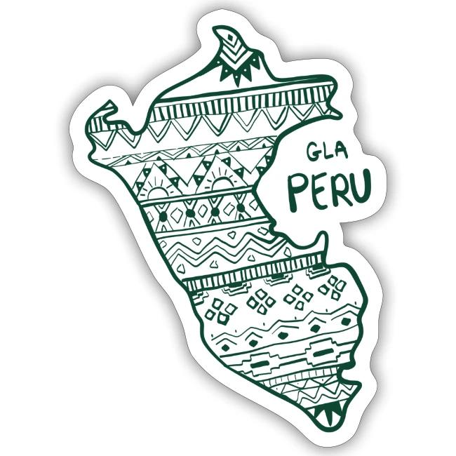 GLA Peru