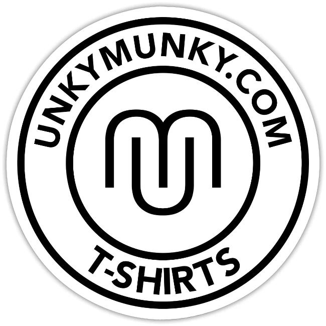 UNKYMUNKY Logo