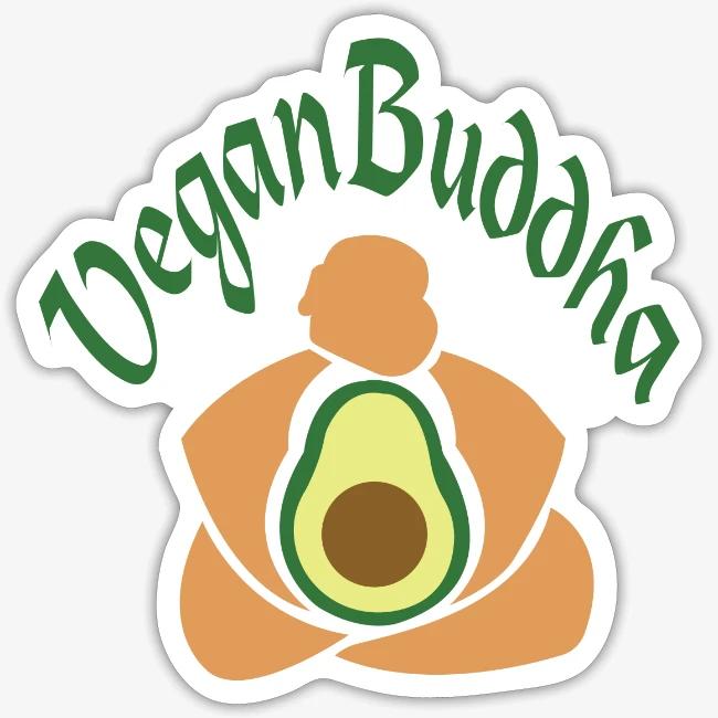 VeganBuddha