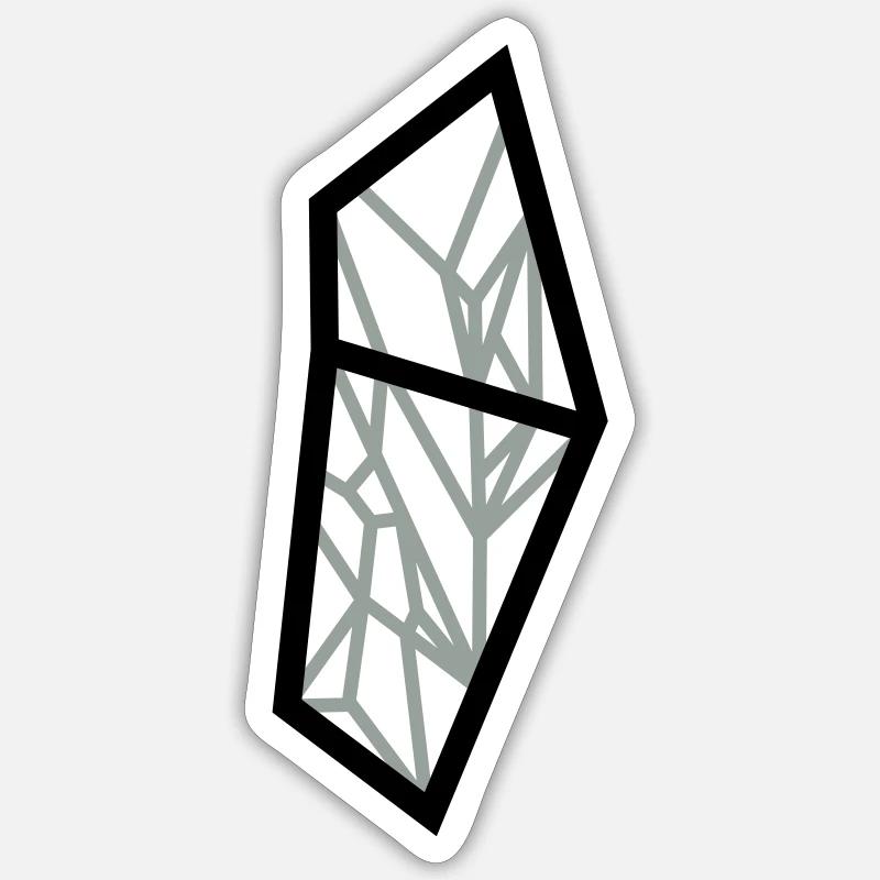 Polygon Shield Buy Polygon Shield Yellow Gold Ring Online At Best