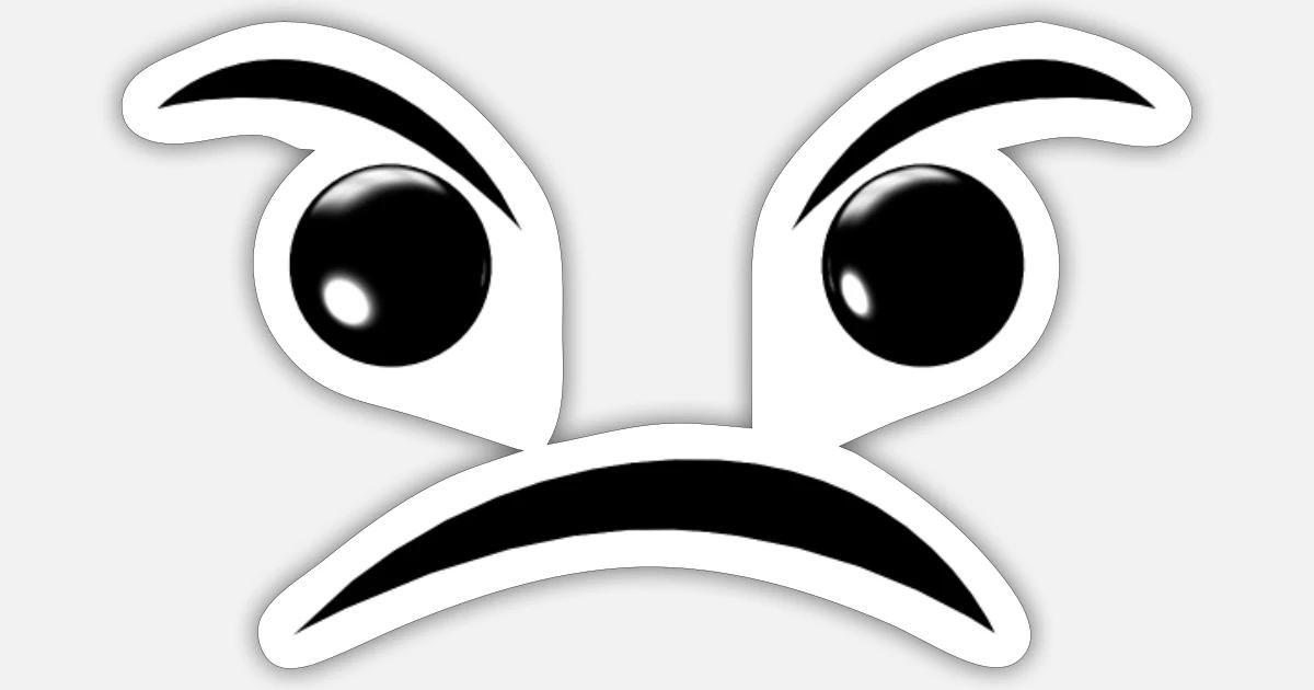 Mad Bro Face U Mad Bro? *takes Fusion Cannon To The Face*