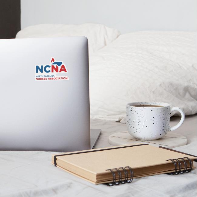 NCNA Logo couleur lg