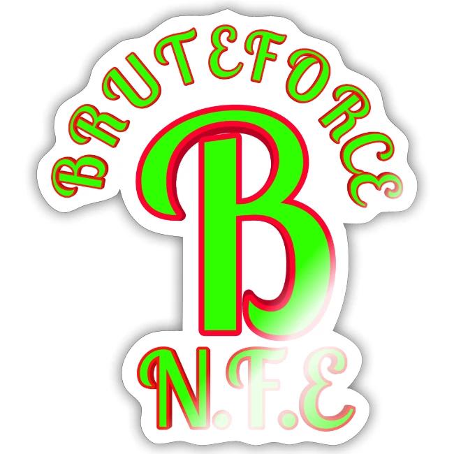 THE LOGO
