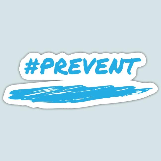 Prevent