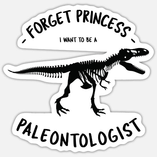 Paleontologist For Kids Prehistoric Paleontologist Mining – Smart