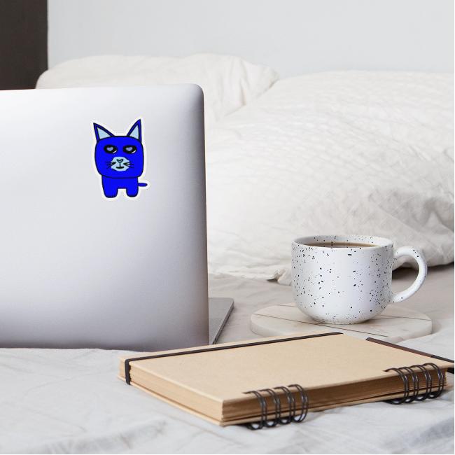 Alice Metakitten