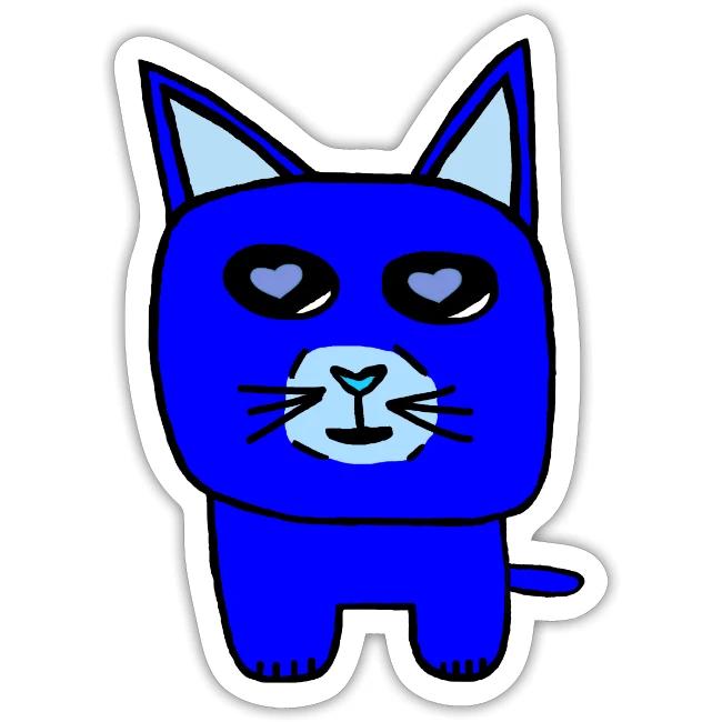 Alice Metakitten