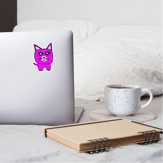 Owen Metakitten