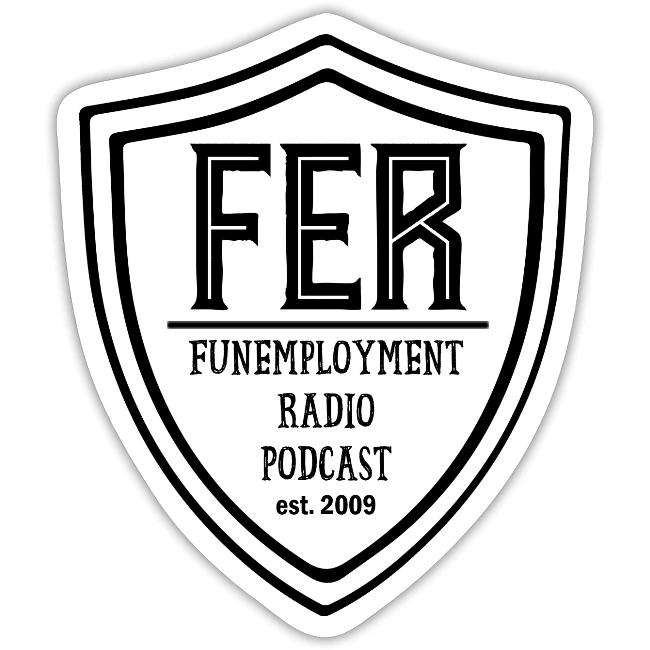 FER Shield