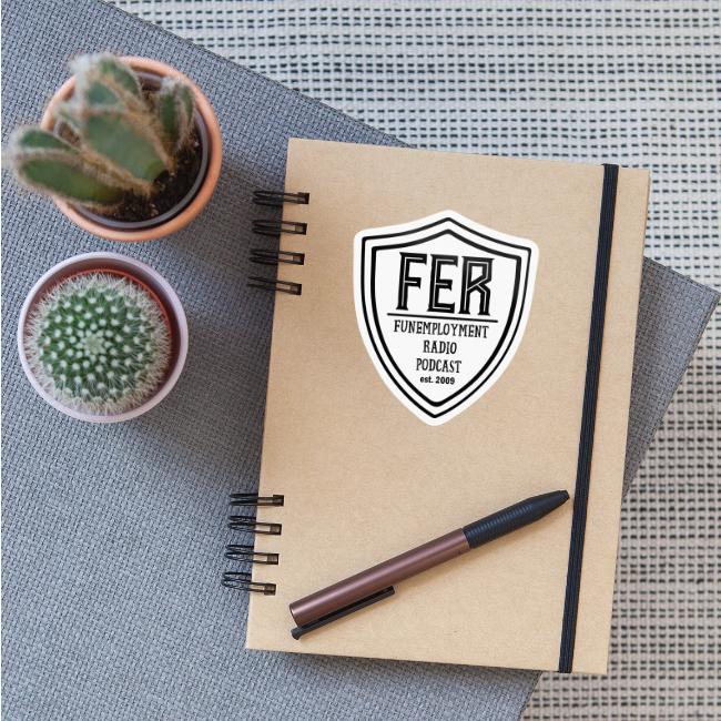 FER Shield