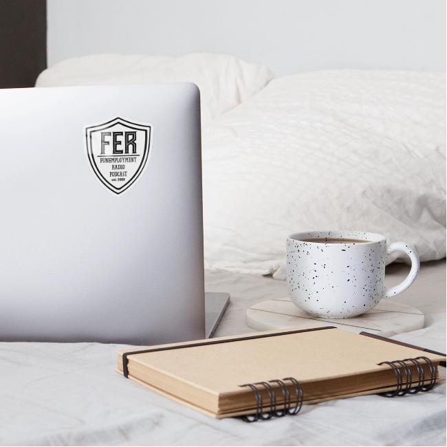 FER Shield