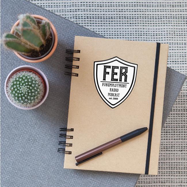 FER Shield