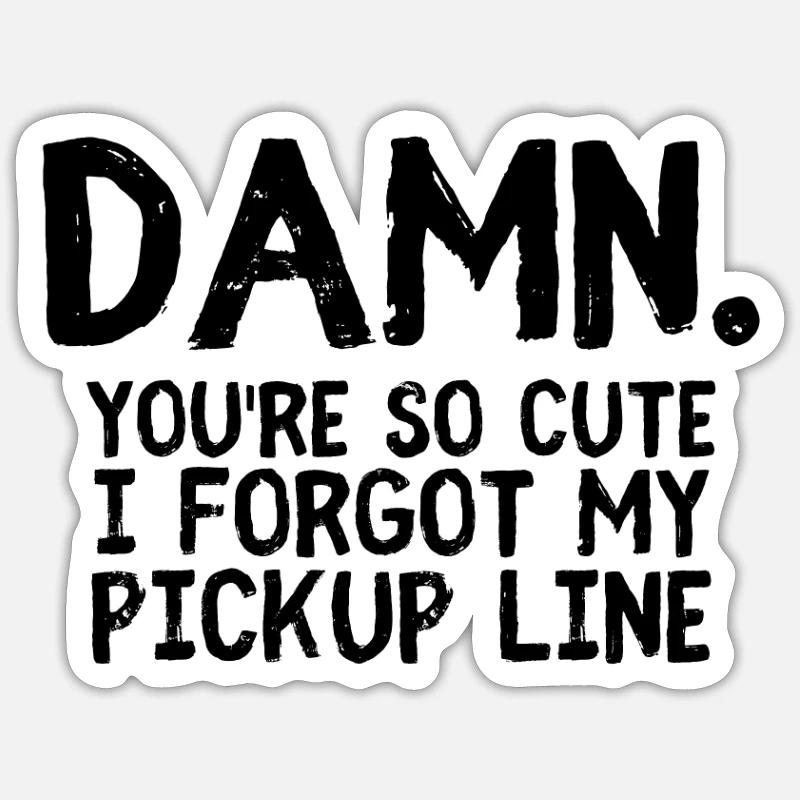 funny flirty pictures