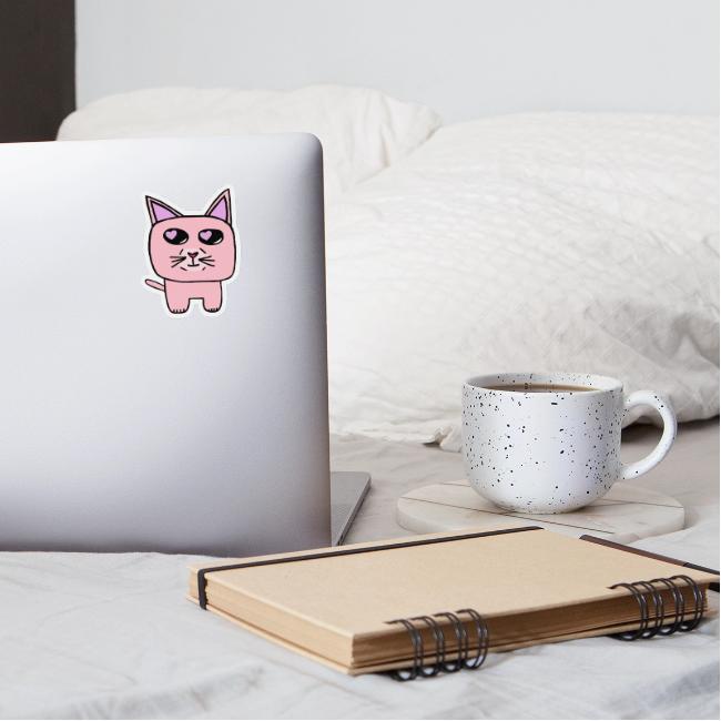 Fiore Metakitten
