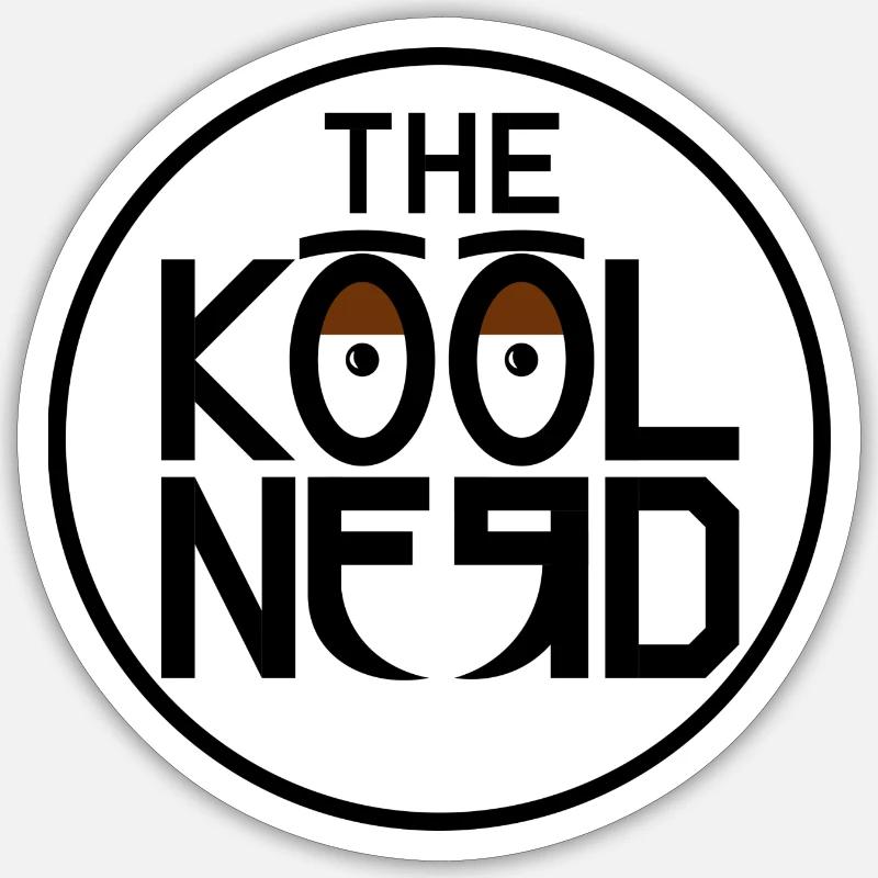 Kool Logo The LA Chargers New Logo The Draw Play