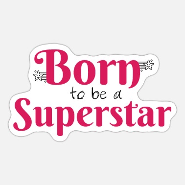 Superstar Funny Gifts | Unique Designs | Spreadshirt