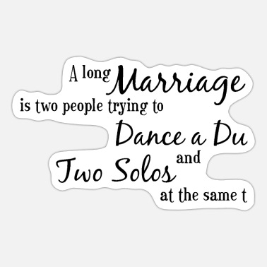 Funny Marriage Quotes Stationery | Unique Designs | Spreadshirt