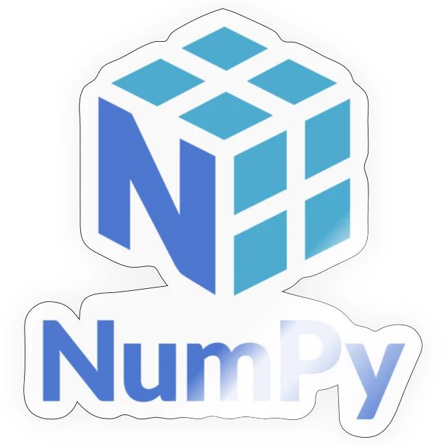 NumPy