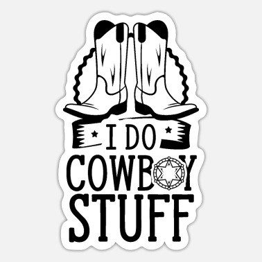 cowboys stuff