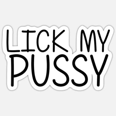 Lick My Pussy Meme Easy Rule Fellas, Eat The Pussy So Well She Forgets