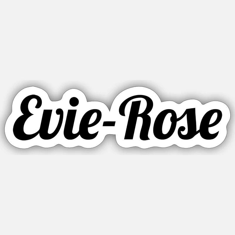Evie Rose Piccadilly Poplin Cotton Evie Rose – Gather Here Online