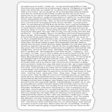 Bee Movie Meme Stickers | Unique Designs | Spreadshirt