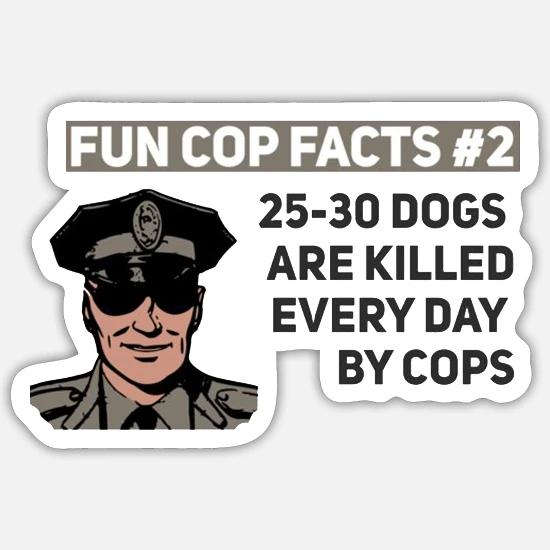 Anti Cop Memes The Best Police Academy Memes :) Memedroid