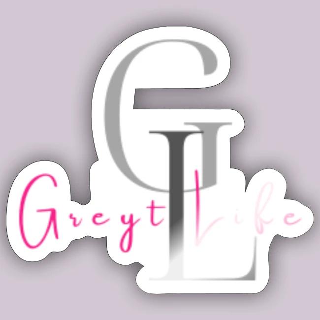 Greyt Life