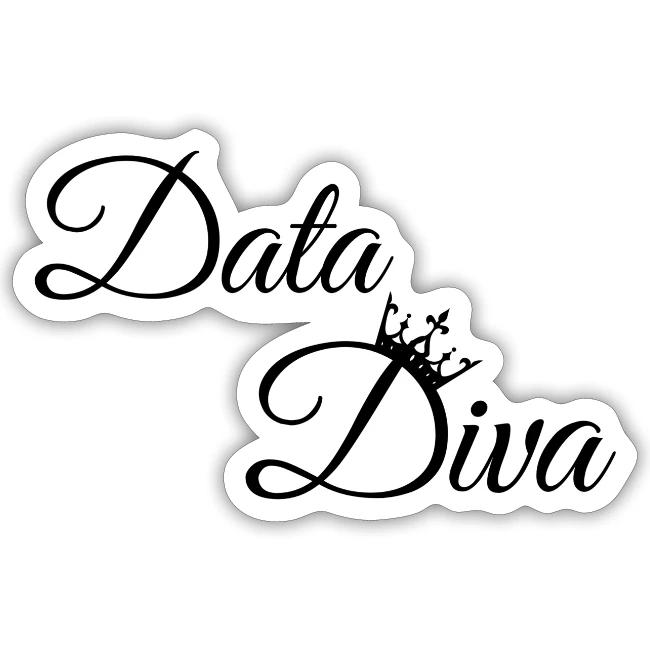 Data Diva (Light)