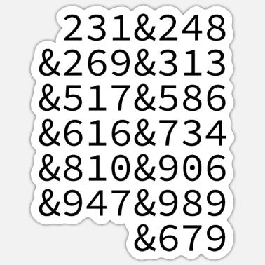 517 Area Code Map