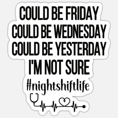 funny-night-shift-nurse-quotes