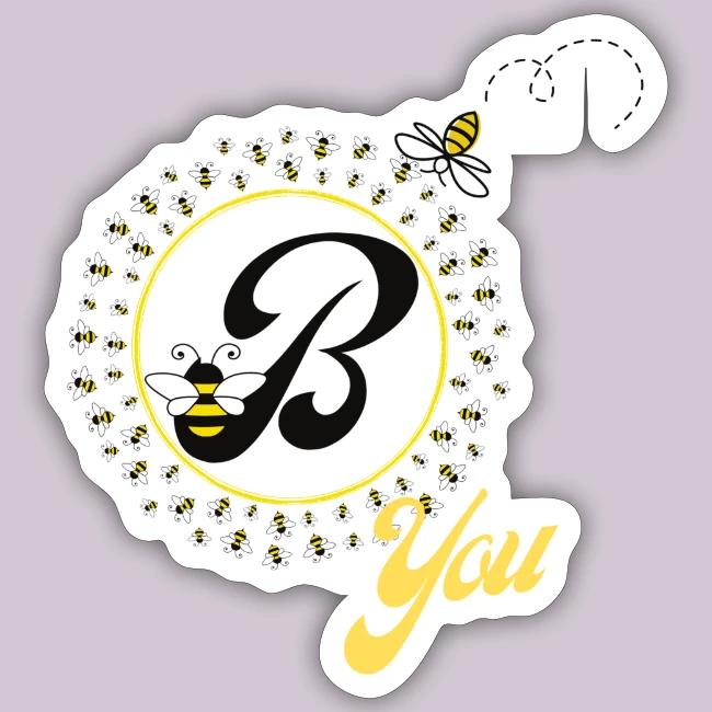 Bee You