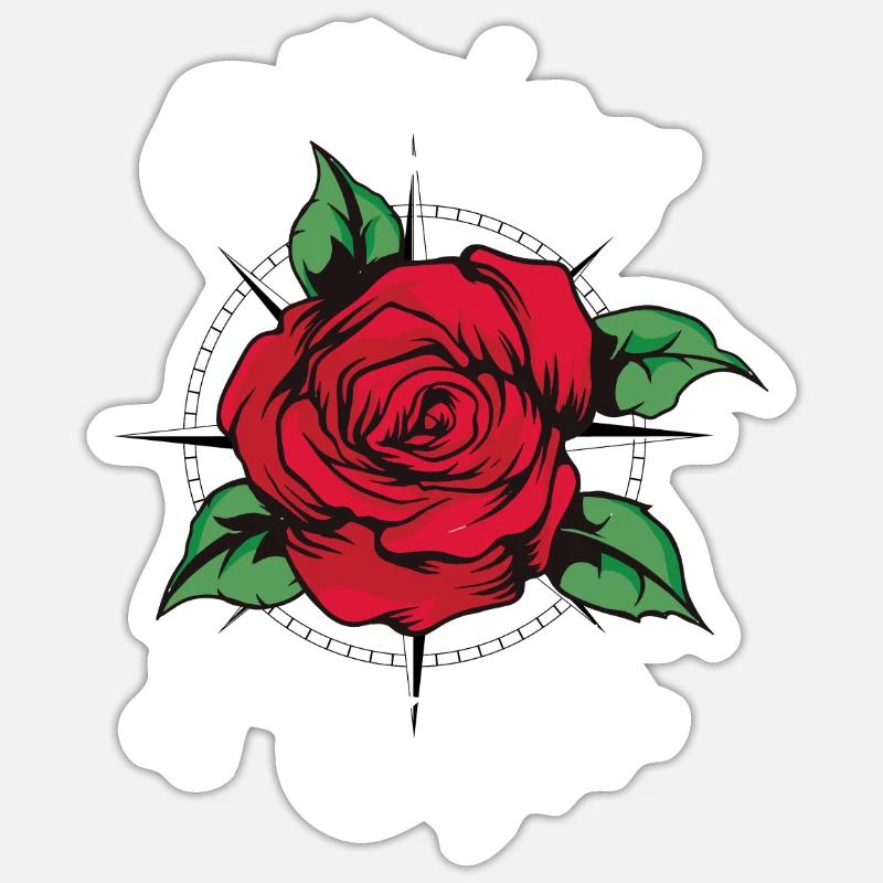 Roses Arte Lowrider How Rafa Esparza Became A Lowrider Cyborg At Art