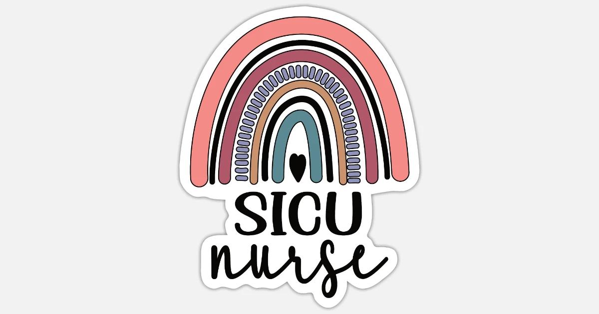 Surgical Icu Logo 612x612