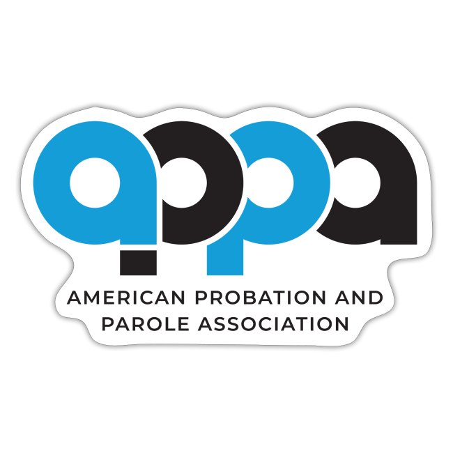 2021 APPA Logo