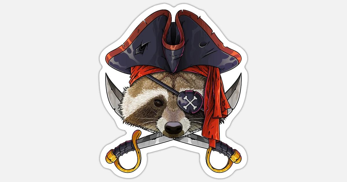 pirate-raccoon-jolly-roger-halloween-costume-cross-sticker.jpg