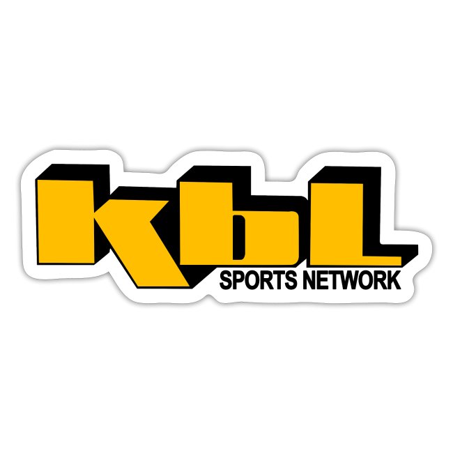 KBL Sports Network - Pittsburgh