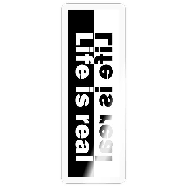 DESIGN LIFEREAL